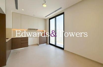 Villa - 4 Bedrooms - 4 Bathrooms for rent in Greenview 3 - Emaar South - Dubai South (Dubai World Central) - Dubai