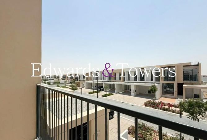 15947561 - صورة العقار 2