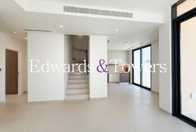 15947561 - صورة العقار 2