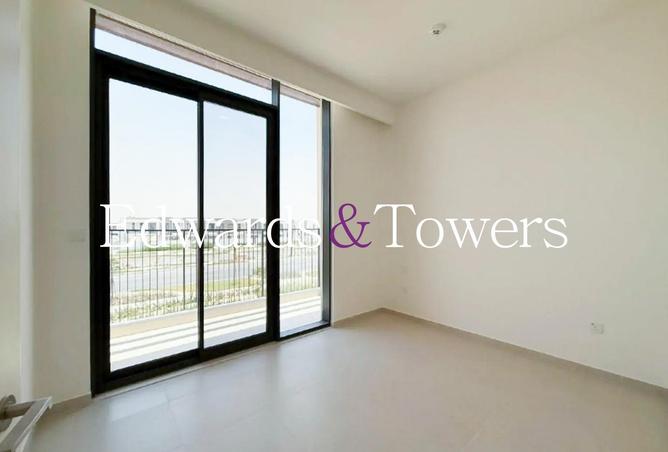 15947561 - صورة العقار 3