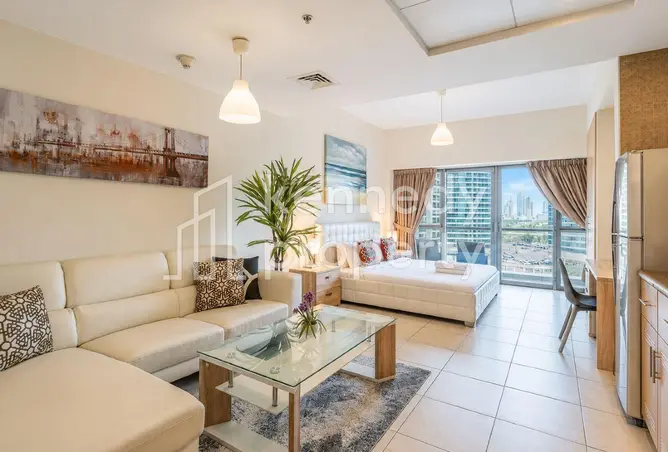 114161352 - Property Image 3