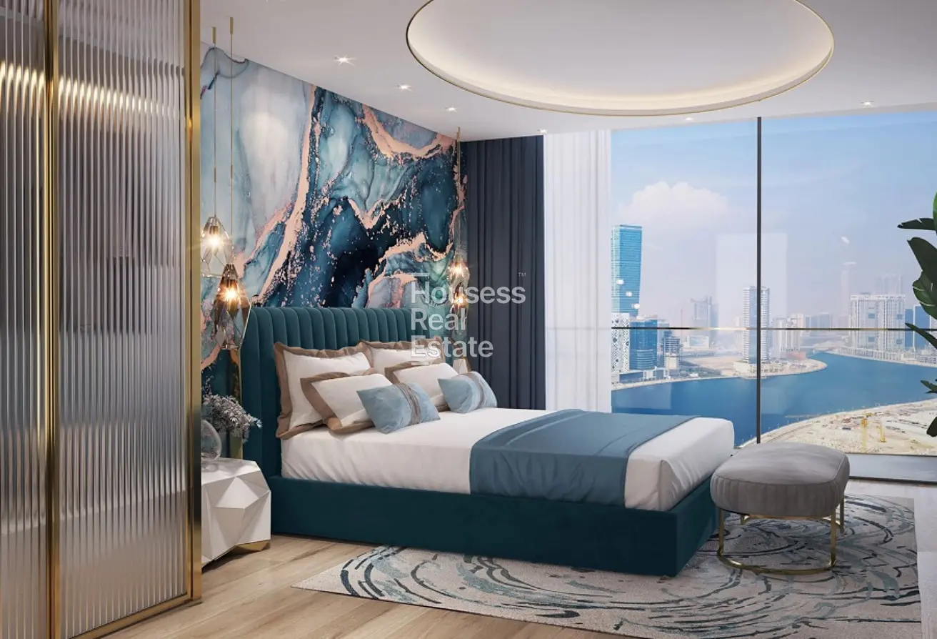 156006973 - Property Main Image