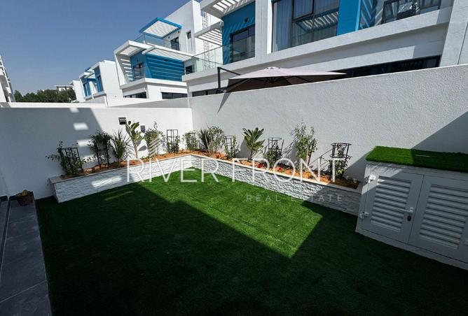 85314564 - Property Main Image