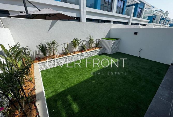 85314564 - Property Image 2