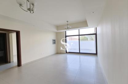 Townhouse - 4 Bedrooms - 5 Bathrooms for sale in Senses at the Fields - The Fields - District 11 - Mohammed Bin Rashid City - Dubai