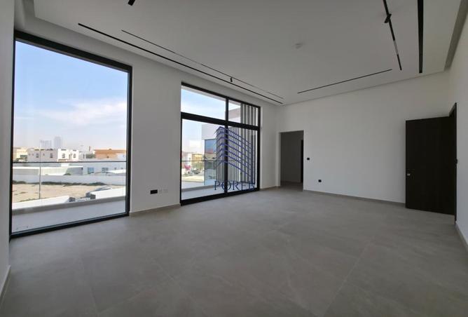 68295592 - Property Image 3