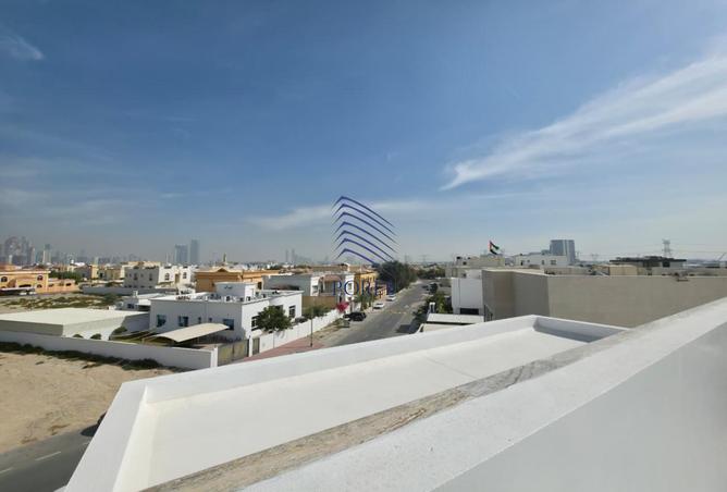 68295592 - Property Image 2