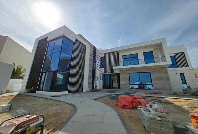 68295592 - Property Main Image