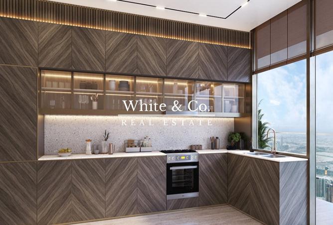 61689262 - Property Image 3