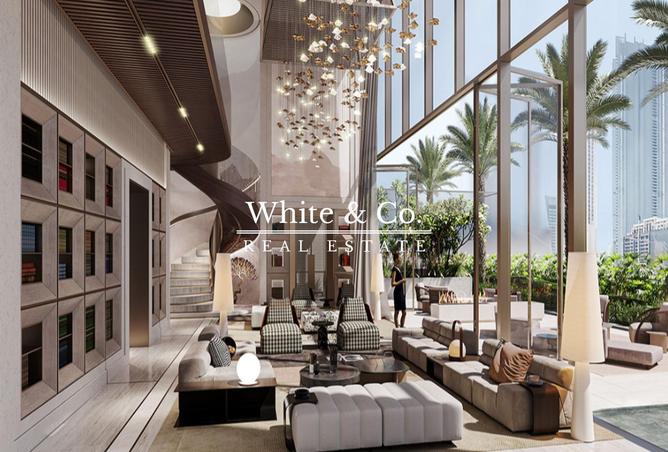 61689262 - Property Image 2