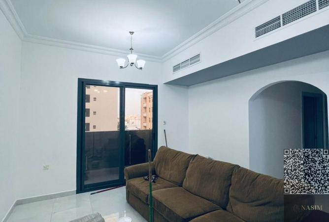 2OidvqSZ48O - Property Image 3