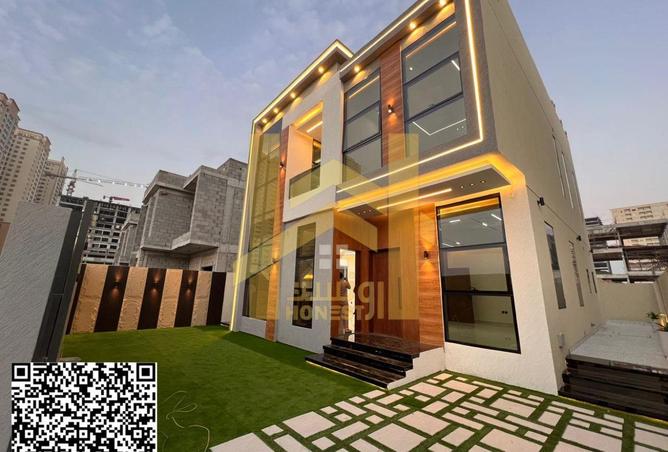 16259505 - الصورة الرئيسية للعقار