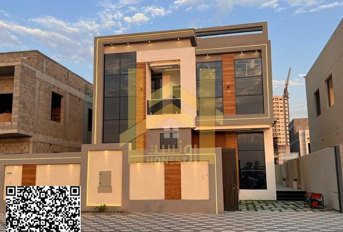 16259505 - صورة العقار 2