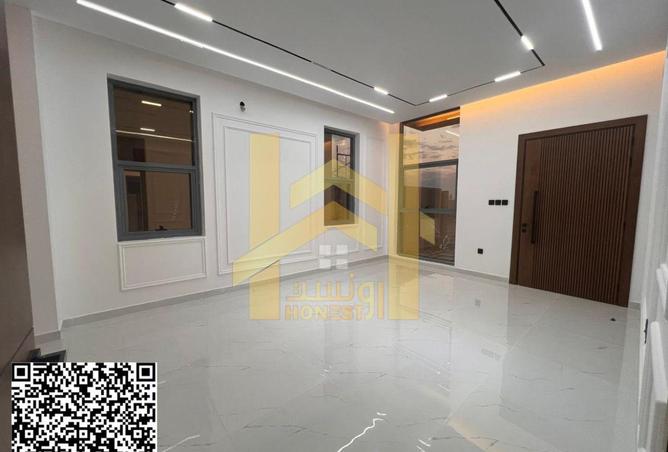 16259505 - صورة العقار 3