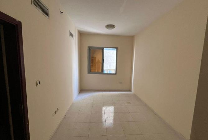 16131421 - Property Image 2