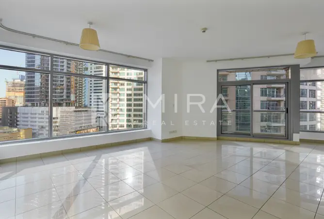 152875020 - Property Image 3