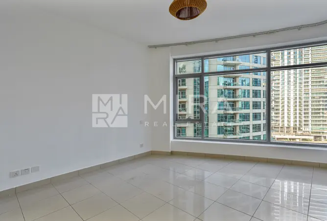 152875020 - Property Image 2