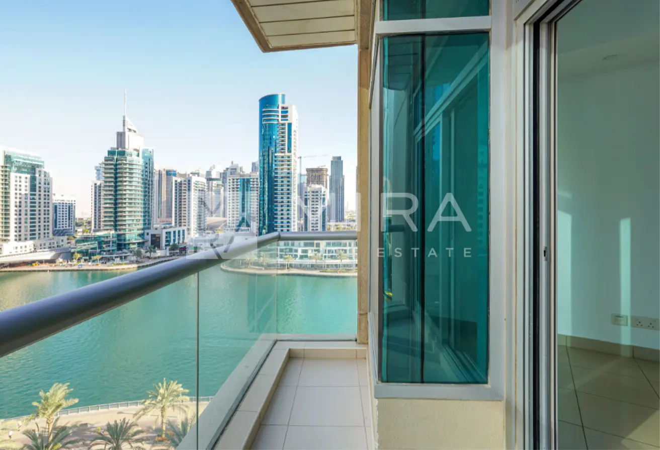 152875020 - Property Main Image