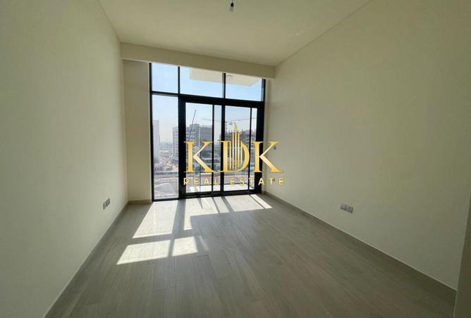 141433358 - Property Image 2