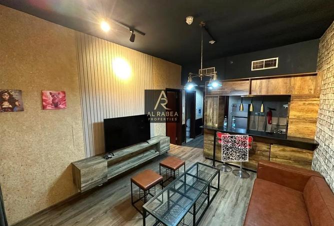 125662037 - Property Main Image