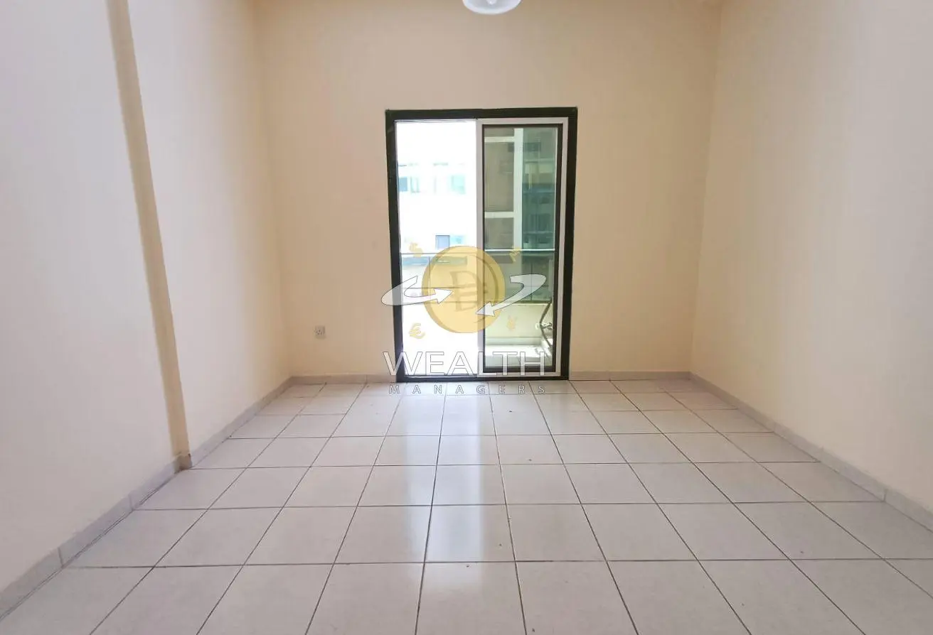 131576556 - Property Main Image
