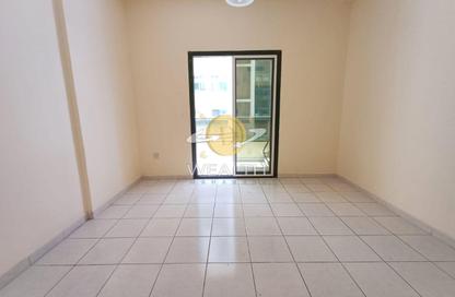 Apartment - 2 Bedrooms - 2 Bathrooms for rent in Bukhara Street - Al Nahda - Sharjah Apartment - 2 Bedrooms - 2 Bathrooms for rent in Bukhara Street - Al Nahda - Sharjah