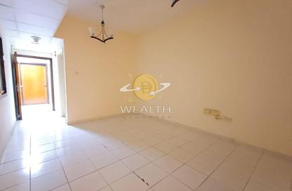 Apartment - 2 Bedrooms - 2 Bathrooms for rent in Bukhara Street - Al Nahda - Sharjah Apartment - 2 Bedrooms - 2 Bathrooms for rent in Bukhara Street - Al Nahda - Sharjah