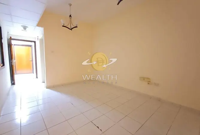 131576556 - Property Image 2