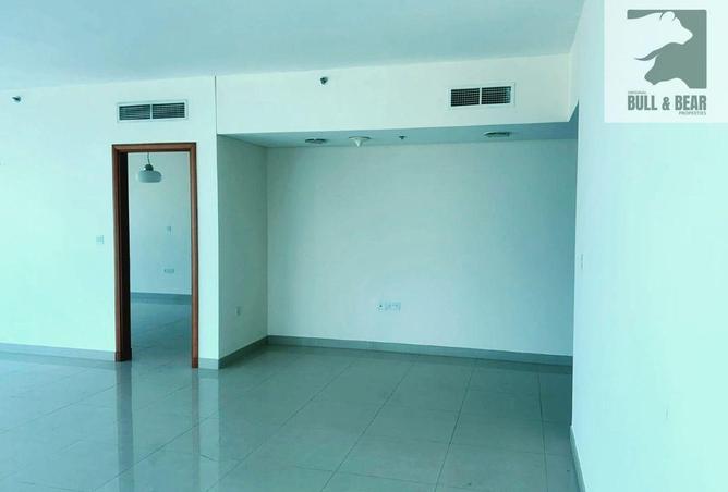 115463542 - Property Image 2