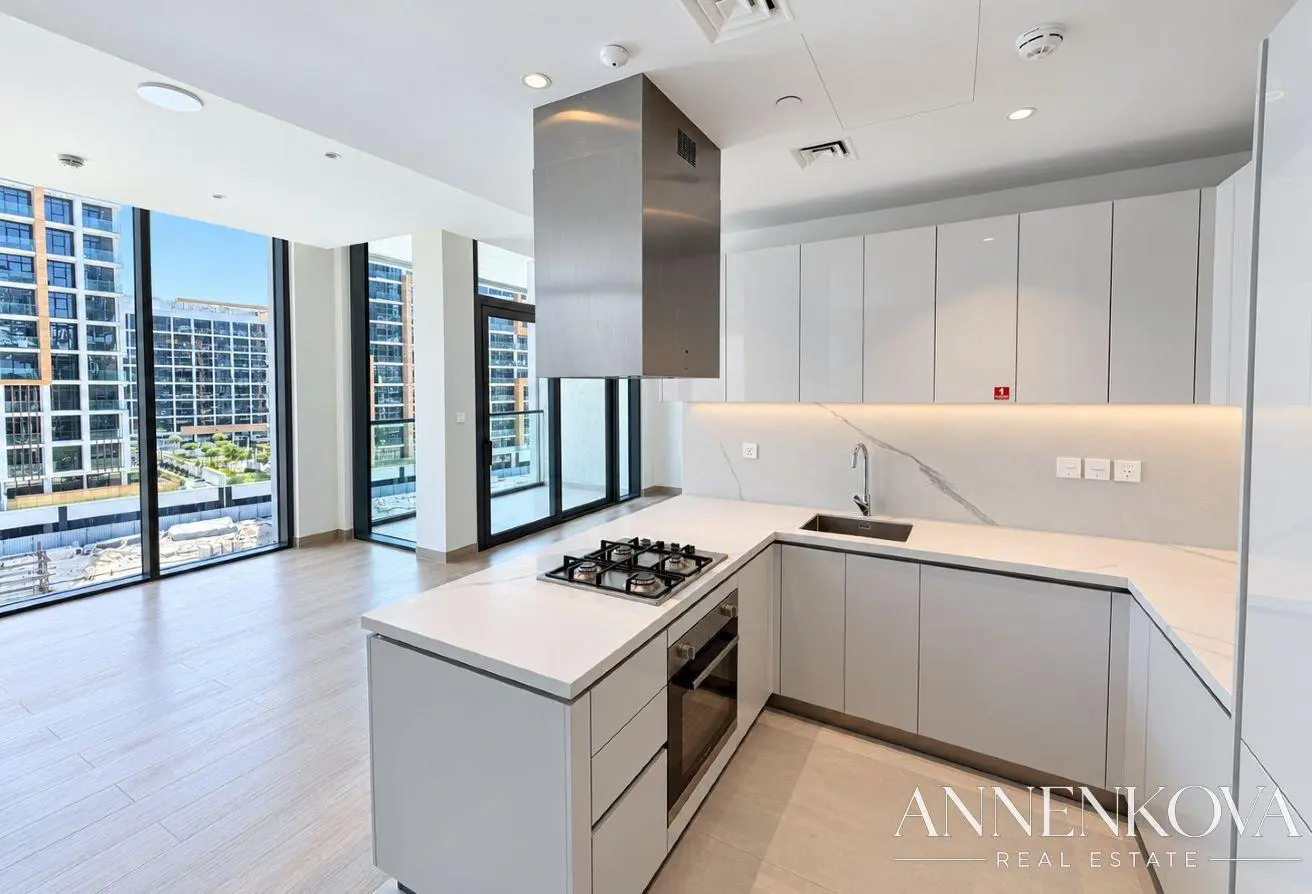 156937384 - Property Main Image
