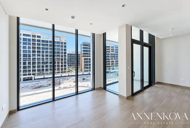 156937384 - Property Image 2