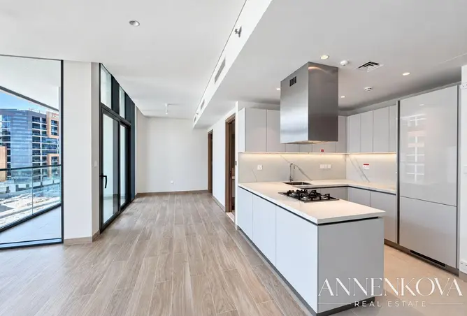156937384 - Property Image 3