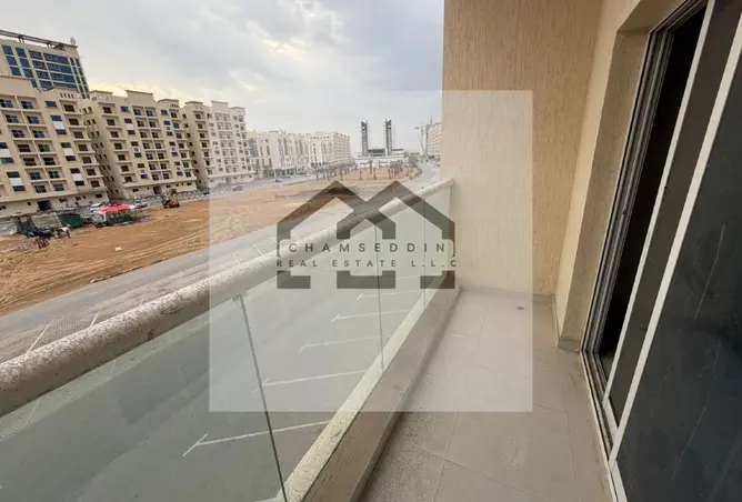 147757107 - صورة العقار 3