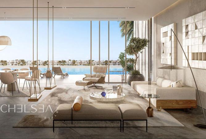 80711253 - صورة العقار 2