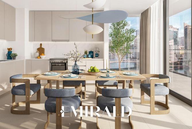 79850080 - صورة العقار 3