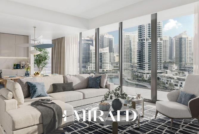 79850080 - الصورة الرئيسية للعقار