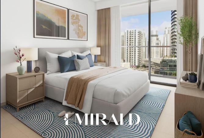 79850080 - صورة العقار 2