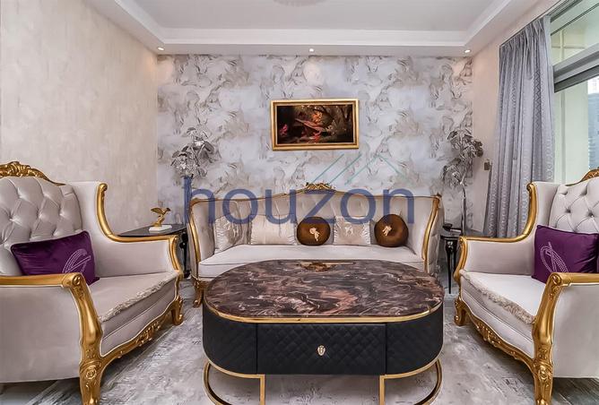 2OuFCCogi6C - Property Main Image