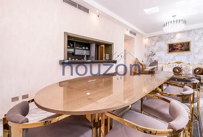 2OuFCCogi6C - Property Image 2