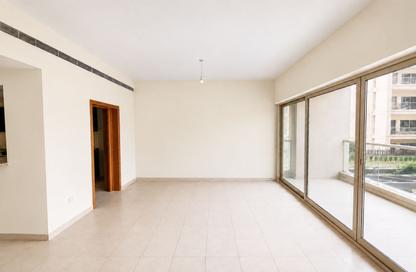 Apartment - 2 - 3 for sale in Al Arta 4 - Al Arta - Greens - Dubai Apartment - 2 - 3 for sale in Al Arta 4 - Al Arta - Greens - Dubai