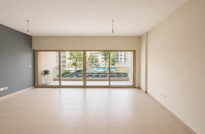 Apartment - 2 - 3 for sale in Al Arta 4 - Al Arta - Greens - Dubai Apartment - 2 - 3 for sale in Al Arta 4 - Al Arta - Greens - Dubai