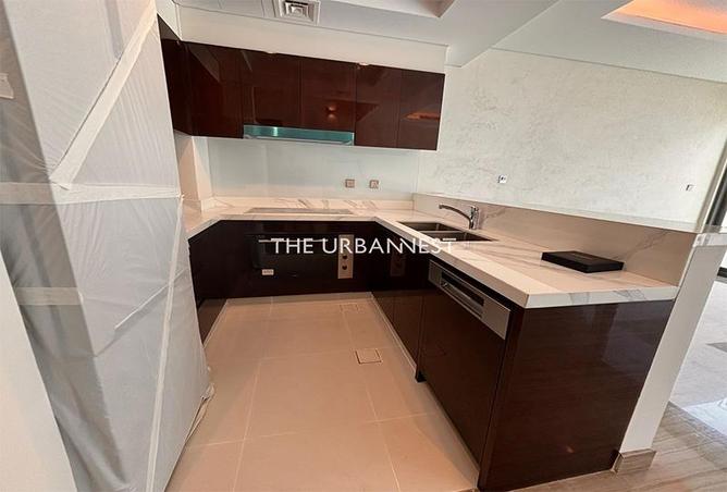 61670479 - Property Image 3