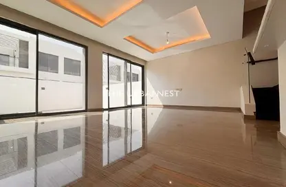 تاون هاوس - 3 غرف نوم - 3 حمامات للايجار في بيل آير داماك هيلز - ترامب إستايتس - داماك هيلز - دبي تاون هاوس - 3 غرف نوم - 3 حمامات للايجار في بيل آير داماك هيلز - ترامب إستايتس - داماك هيلز - دبي