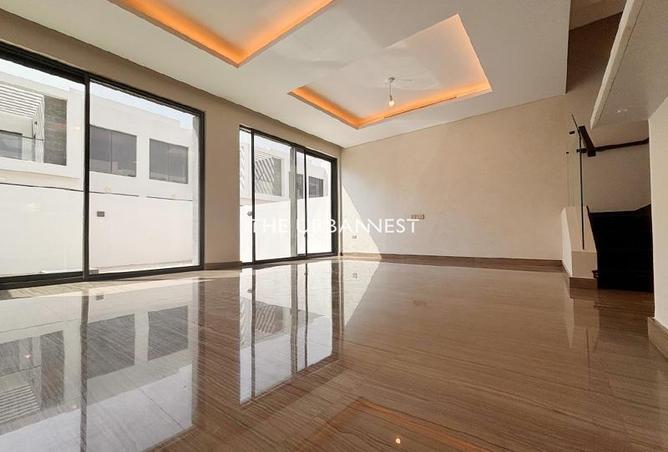 61670479 - Property Main Image