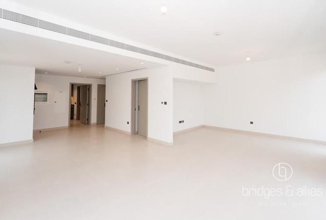 62065970 - Property Image 2