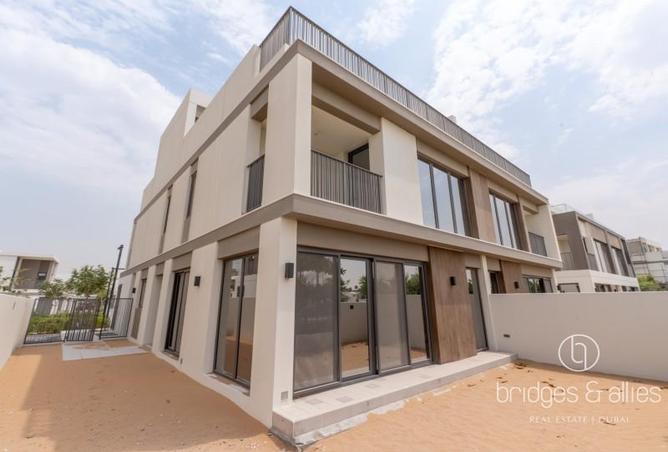 62065970 - Property Main Image