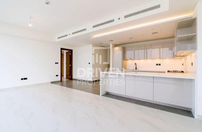 Apartment - 2 Bedrooms - 4 Bathrooms for sale in The Crest Tower A - The Crest - Sobha Hartland - Mohammed Bin Rashid City - Dubai Apartment - 2 Bedrooms - 4 Bathrooms for sale in The Crest Tower A - The Crest - Sobha Hartland - Mohammed Bin Rashid City - Dubai