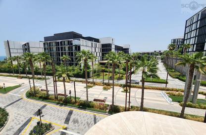 Apartment - 4 - 4 for rent in Bluewaters Residences Building 10 - Bluewaters Residences - Bluewaters - Dubai Apartment - 4 - 4 for rent in Bluewaters Residences Building 10 - Bluewaters Residences - Bluewaters - Dubai