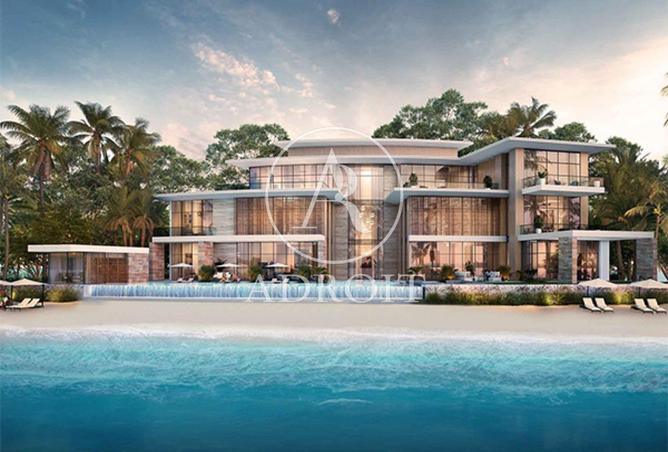 16238197 - الصورة الرئيسية للعقار