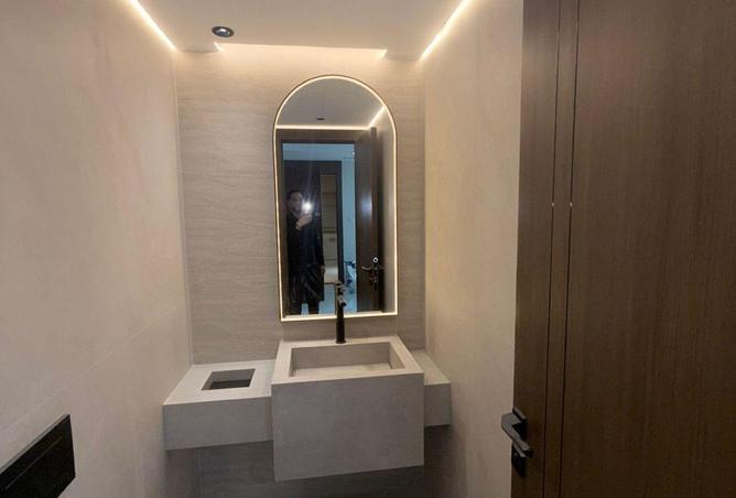 16124284 - Property Image 2